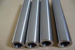 Ống Inox ¼ Inch - Dn8 - Phi 13.7 - Sch10 - Sch40 - Sch80 - Schxxs