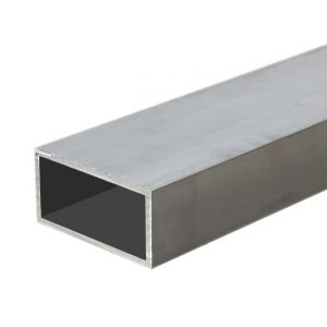 Hộp Inox 316